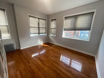 Rented by Metropolis International Realty Inc.