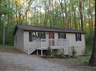 120 Eastwood Dr, Sweetwater, TN 37874