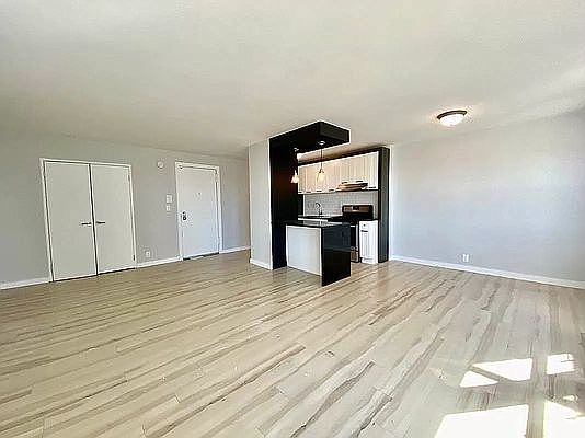5th image of 260 Audubon Ave #12K