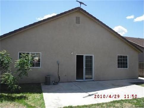 2nd image of 2645 Niobrara Ave