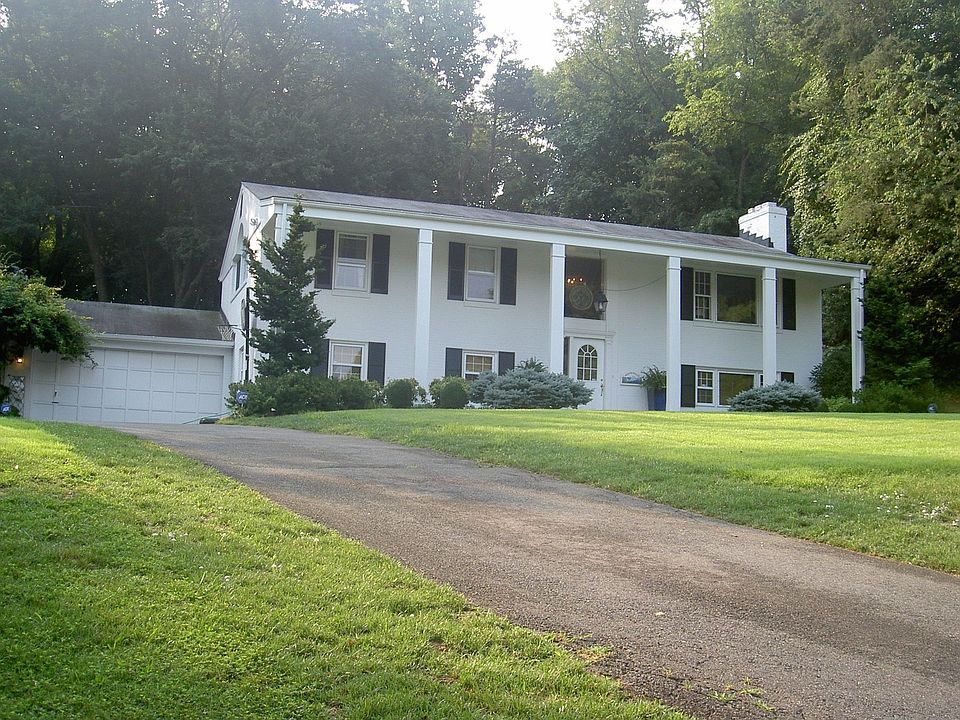 1st image of 1255 Kenmore Dr