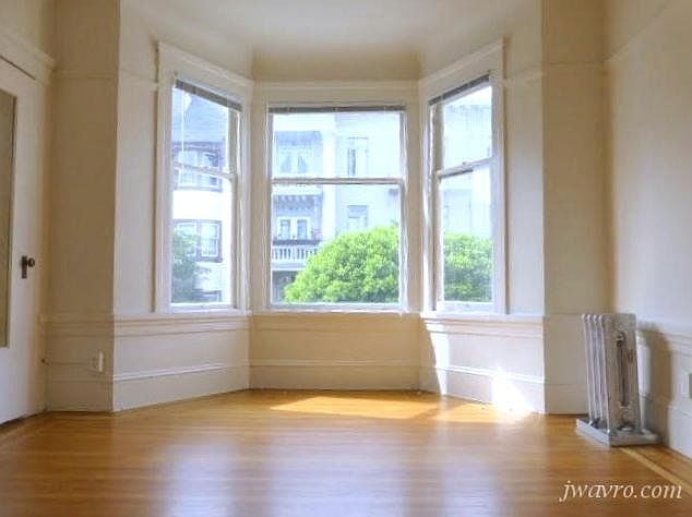 1st image of 1250 Taylor St #D9