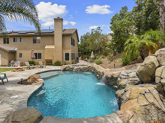 4th image of 2783 Peachwood Cir