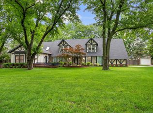 5919 S Gary Pl, Tulsa, OK 74105