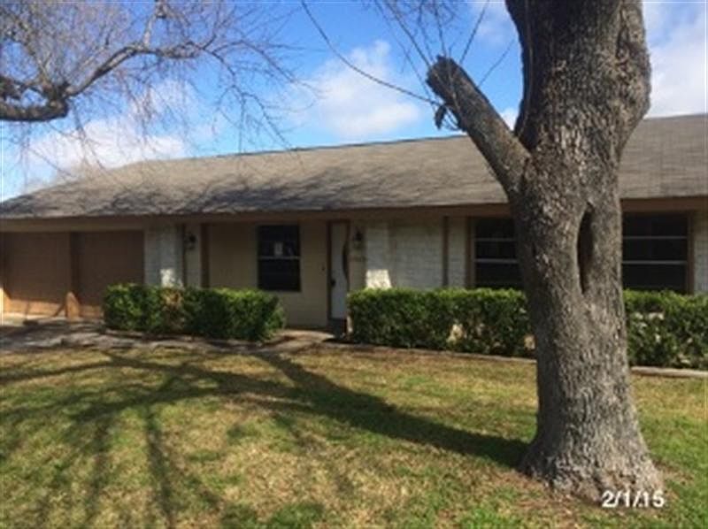 1st image of 10602 Tioga Dr