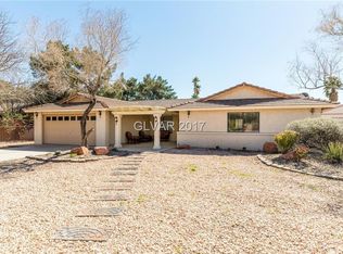 5935 W Patrick Ln, Las Vegas, NV 89118