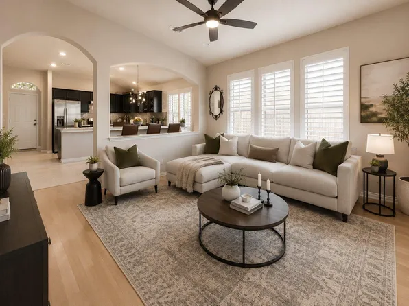 339 Strawberry Blonde Dr, Buda, TX 78610