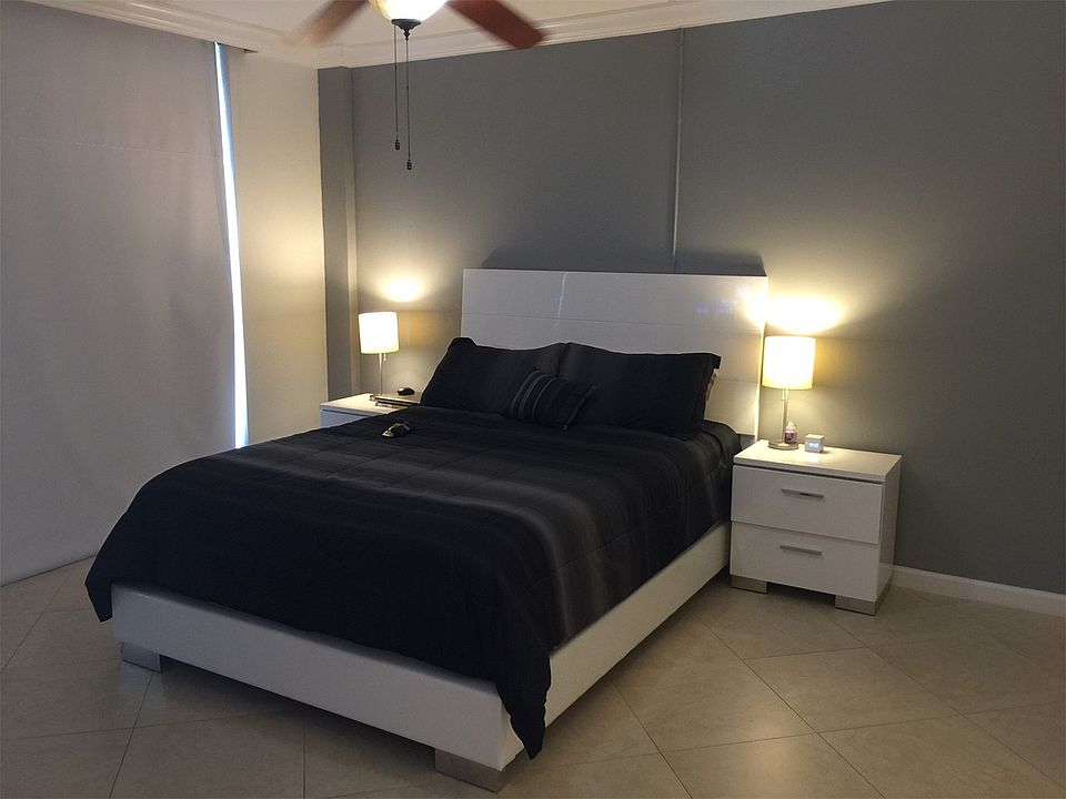 2nd image of 1351 NE Miami Gardens Dr APT 1101E