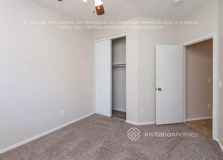 2757 W San Carlos Ln — Photo 15