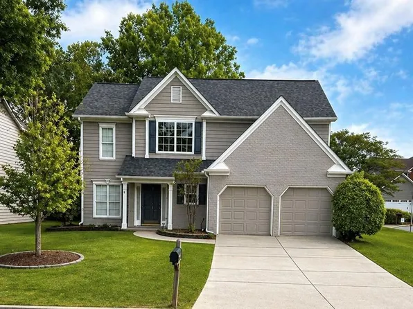 2410 Lunetta Ln, Alpharetta, GA 30004