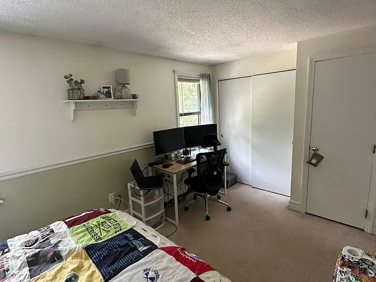 9 Moonlight Dr #9 — Photo 12
