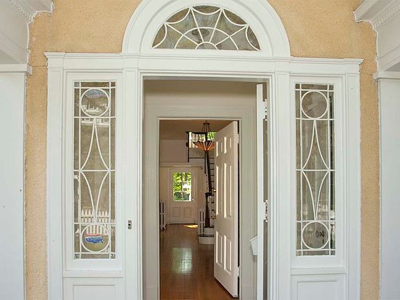 2nd image of 191 Park Hill Ave