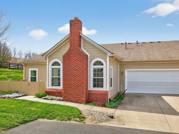 226 Churchill Xing, Nicholasville, KY 40356