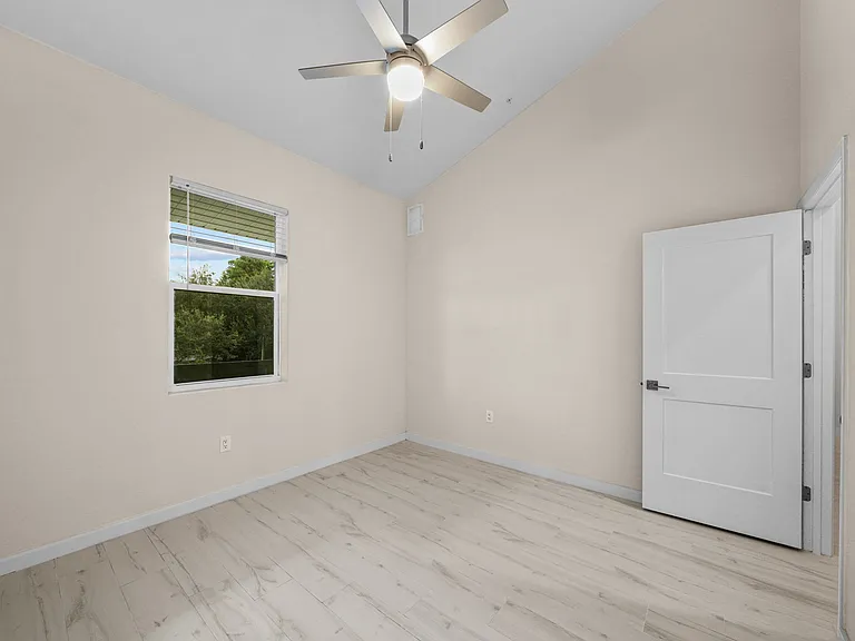 3890 34th Ave S #203 — Photo 21