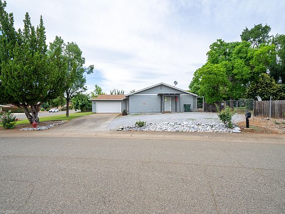 5th image of 4957 Amanda Dr