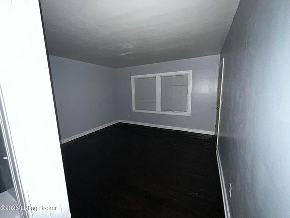 4th image of 4221 S 2nd St