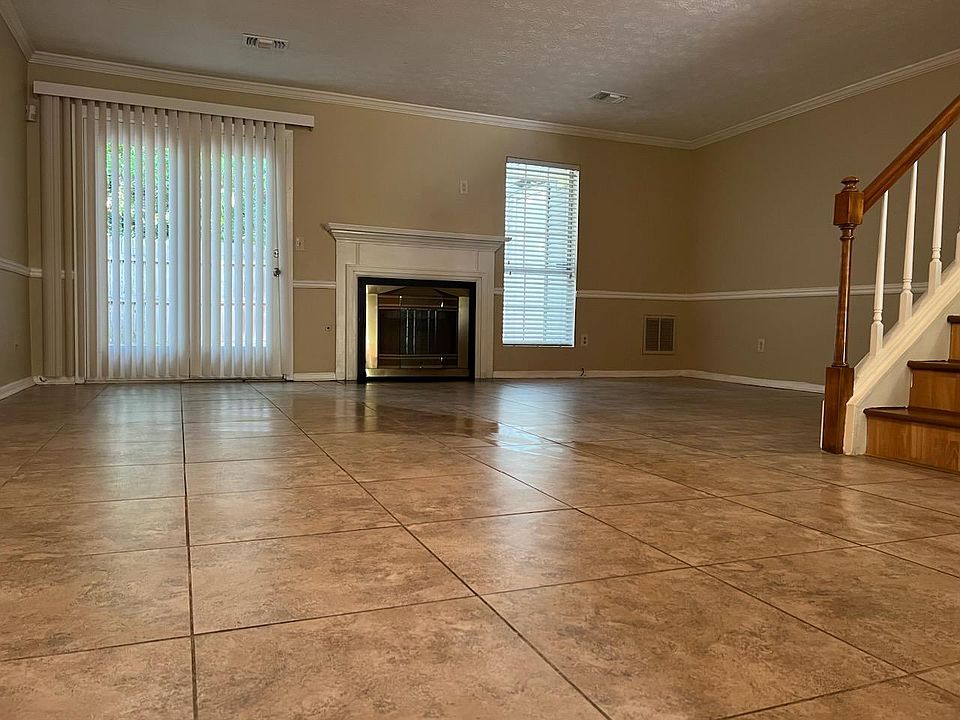 6231 Summit Trl, Norcross, GA 30092 Zillow