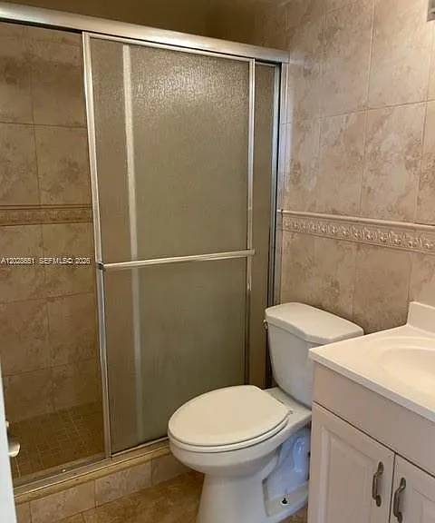 2750 NE 183rd St #2504 — Photo 7