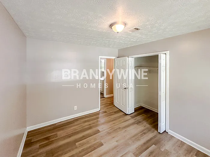 6230 Cedar Wood Dr — Photo 28