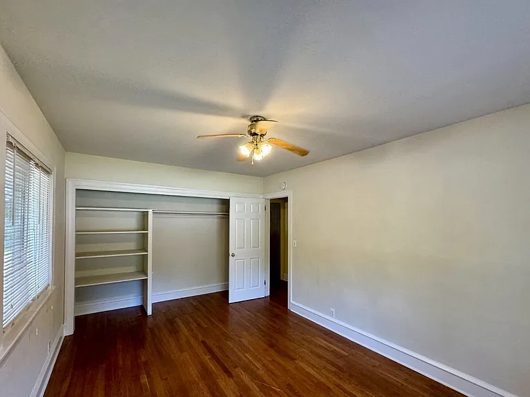 508 Loblolly Ln — Photo 13