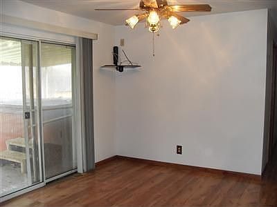 4th image of 5444 Autumn Pl