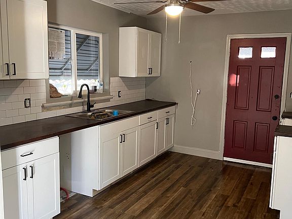 3rd image of 70 Belvidere Ave