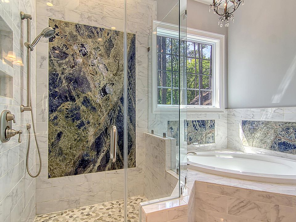 6363 Farm House Rd, Ravenel, SC 29470 MLS 23008670 Zillow