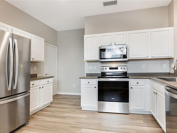 Home For Sale In Milano