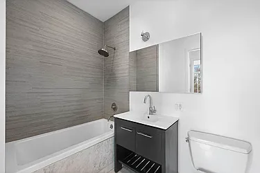 Rented by Mammon Realty Inc