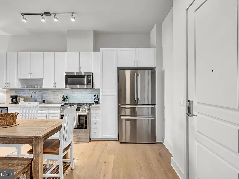 6803 Cameron Dr NW #514 — Photo 9