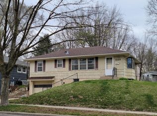 1233 Cascade St NW, Rochester, MN 55901