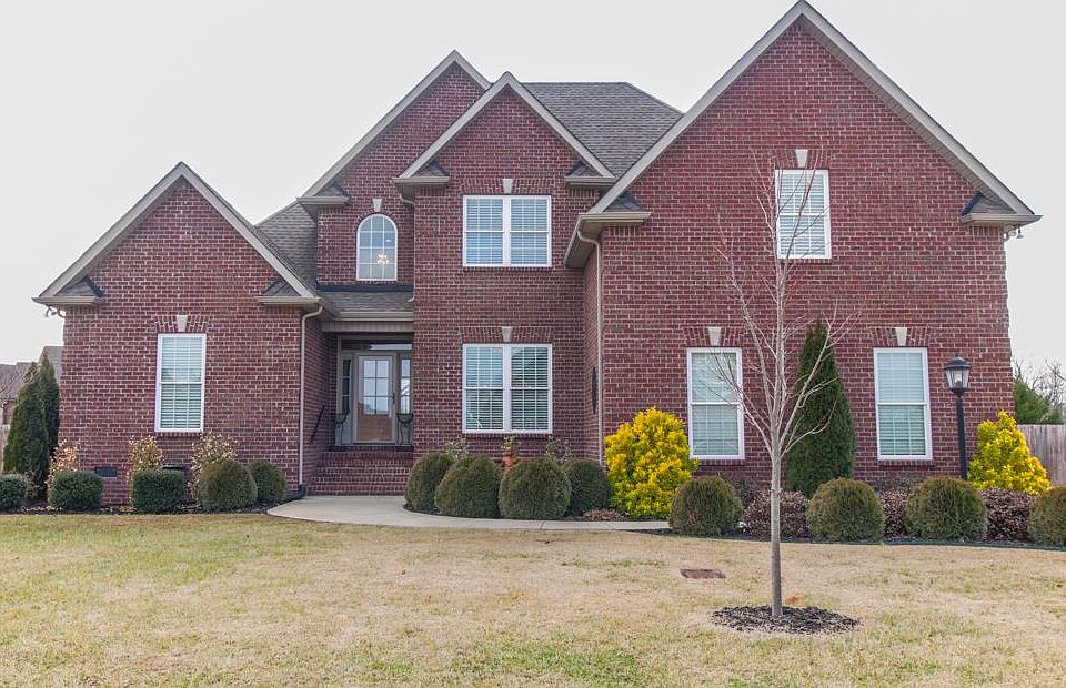 1st image of 2203 Nunley Dr