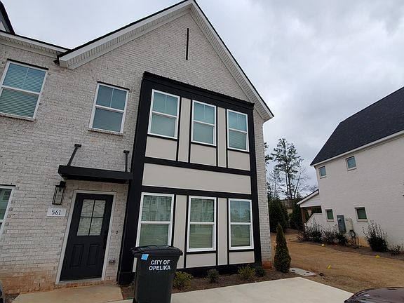 2nd image of 561 Waterpoint Way