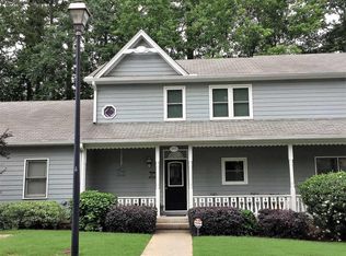 3972 Chelsea Cmn, Tucker, GA 30084