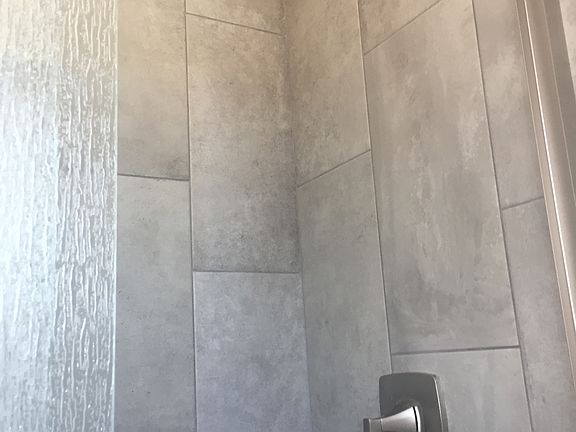 5th image of 78765 La Palma Dr