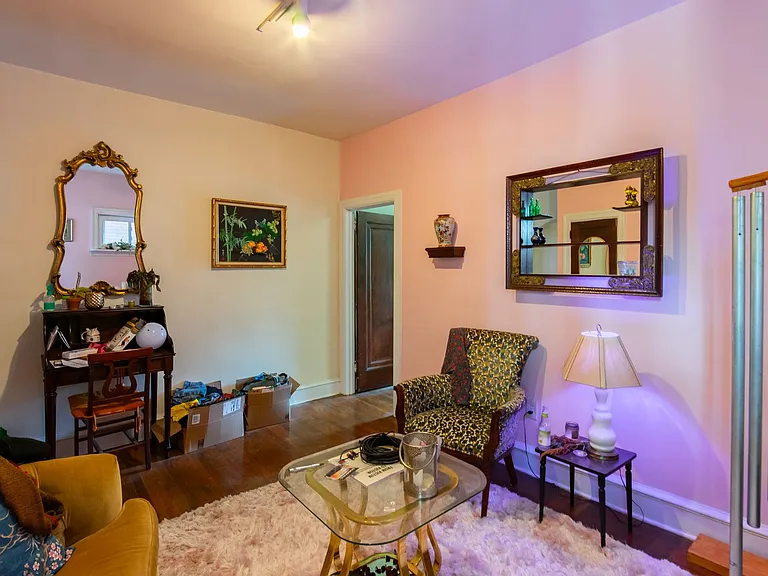 4329 Osage Avenue — Photo 5