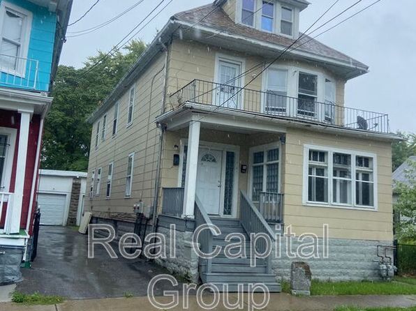 245 Adams St