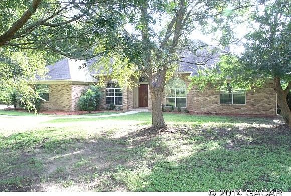 1st image of 12821 NW 116th Pl