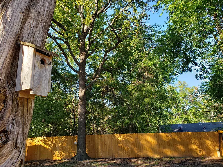 2312 Smuts Dr — Photo 43