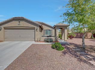 18590 W Vogel Ave, Goodyear, AZ 85338