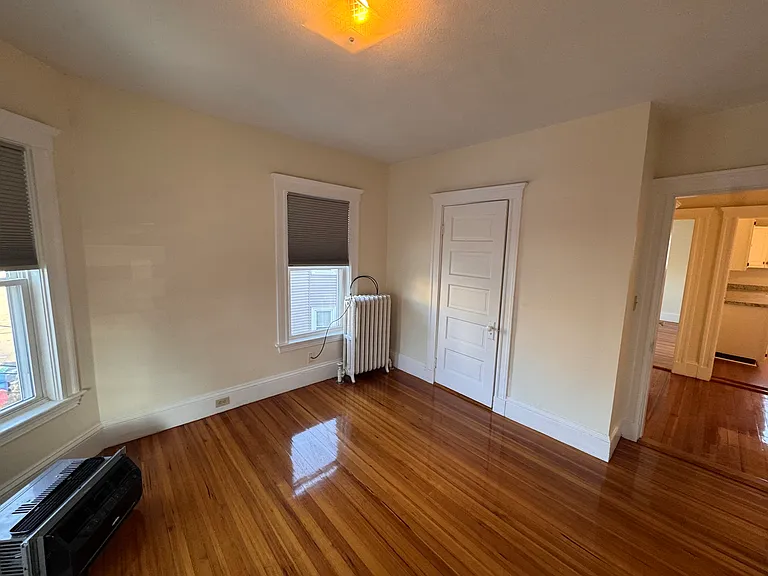 42 Wilson Ave #42 — Photo 19