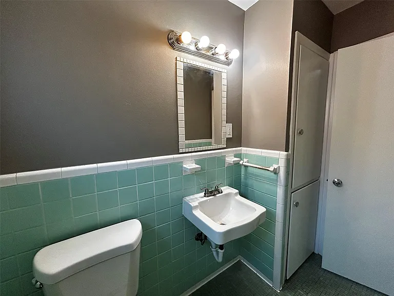 21307 Le Fever Ave — Photo 18