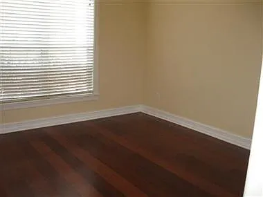 7771 Cricklewood Dr — Photo 8