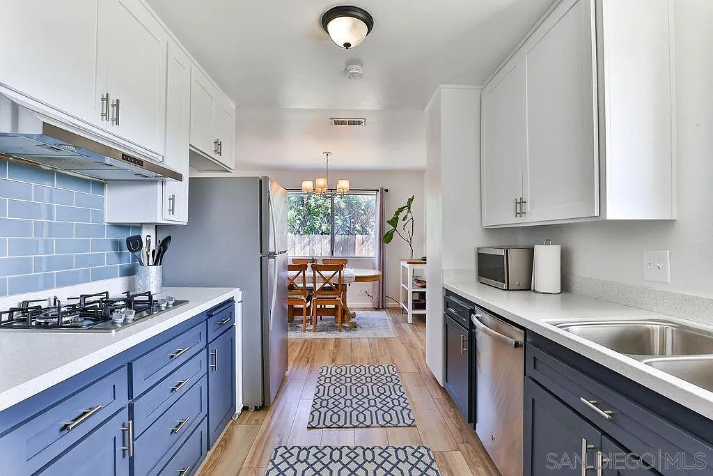 12508 Robison Boulevard - 12508 — Photo 2
