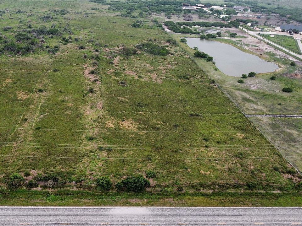 1st image of 4241 State Highway 188