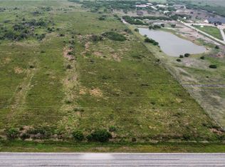 4241 State Highway 188, Taft, TX 78390