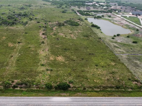 4241 State Highway 188, Taft, TX 78390