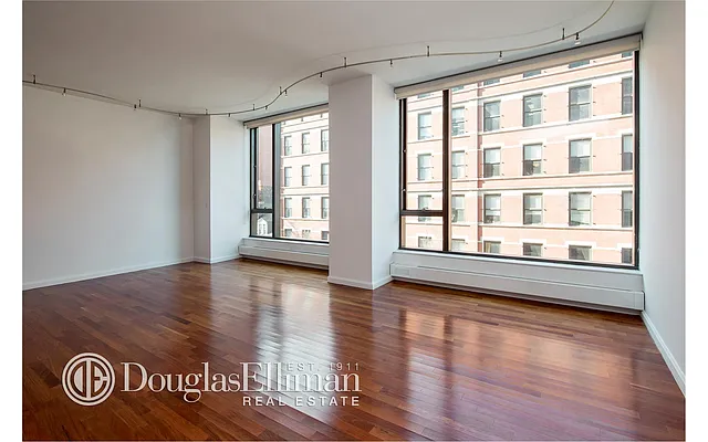 Rented by Douglas Elliman | media 26