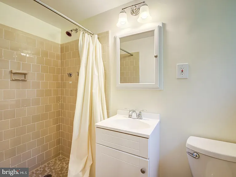 1723 Baldwin Dr — Photo 39