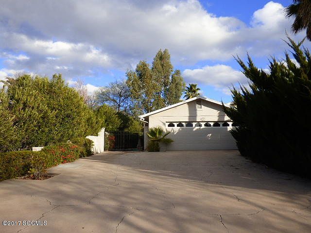 1st image of 3170 N Montana Cir